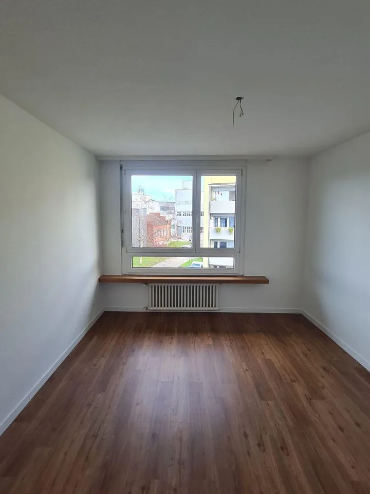 Interessantes Preis-/Leistungsverhältnis!