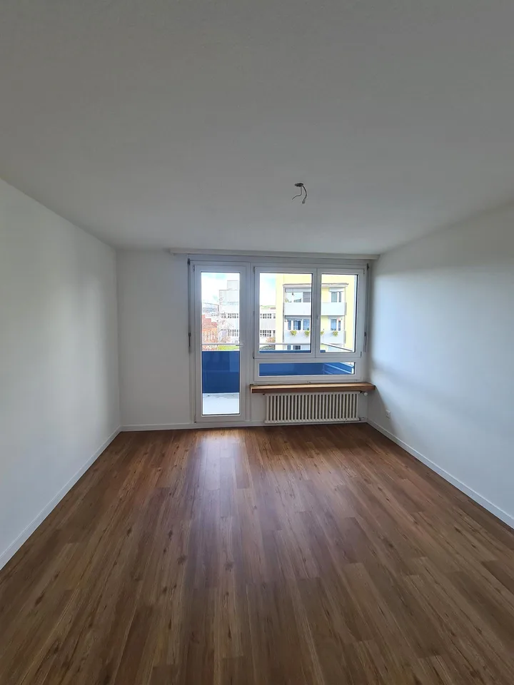 Interessantes Preis-/Leistungsverhältnis!