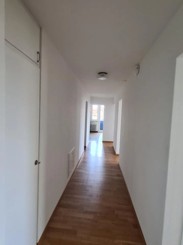 Interessantes Preis-/Leistungsverhältnis!