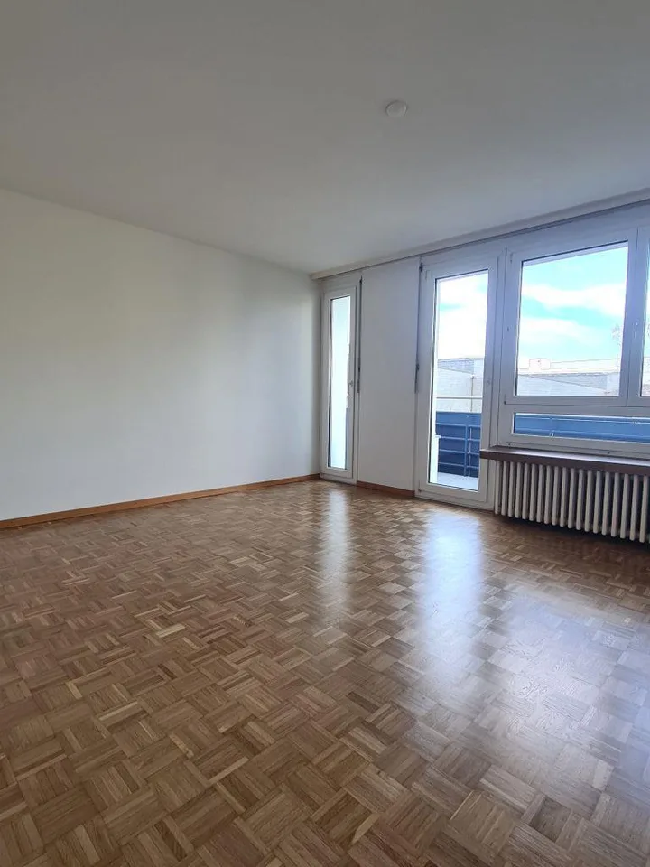Interessantes Preis-/Leistungsverhältnis!