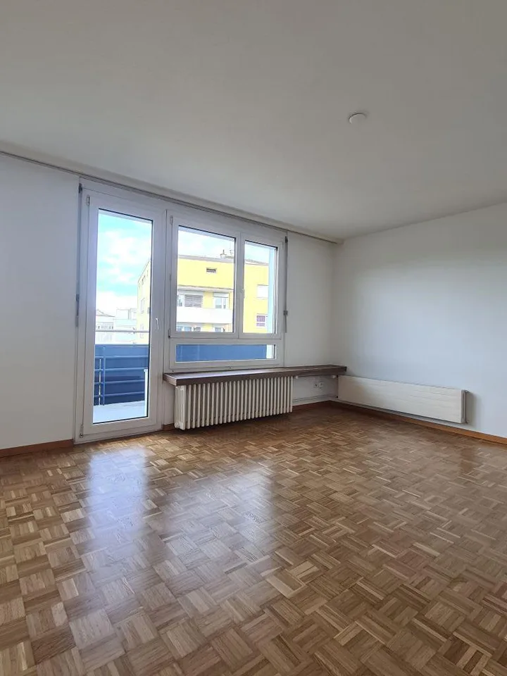Interessantes Preis-/Leistungsverhältnis!