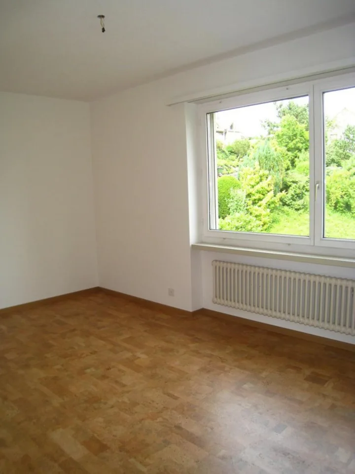 Charmantes, familienfreundliches Zuhause