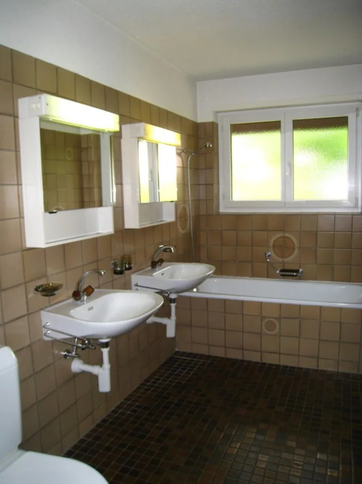 Charmantes, familienfreundliches Zuhause