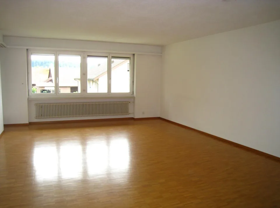 Charmantes, familienfreundliches Zuhause