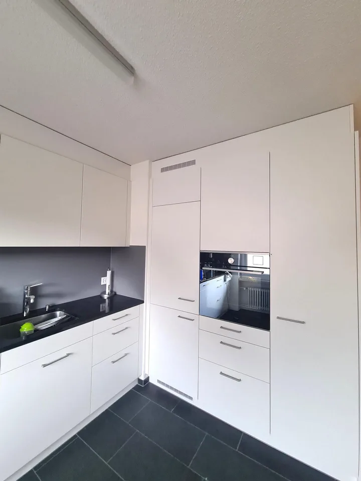 Charmantes, familienfreundliches Zuhause