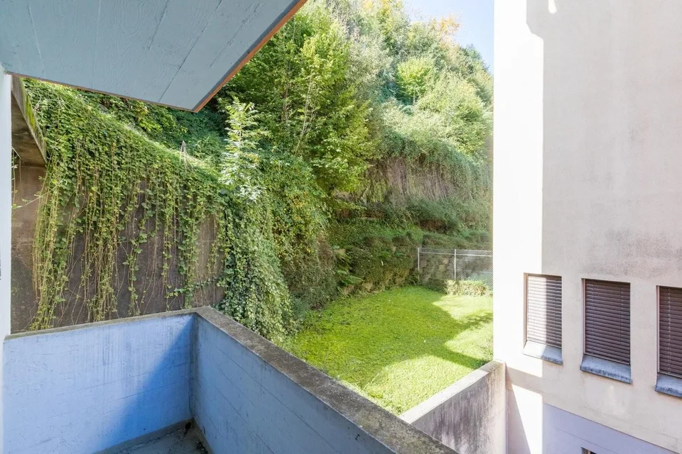 Voglia di vento fresco?