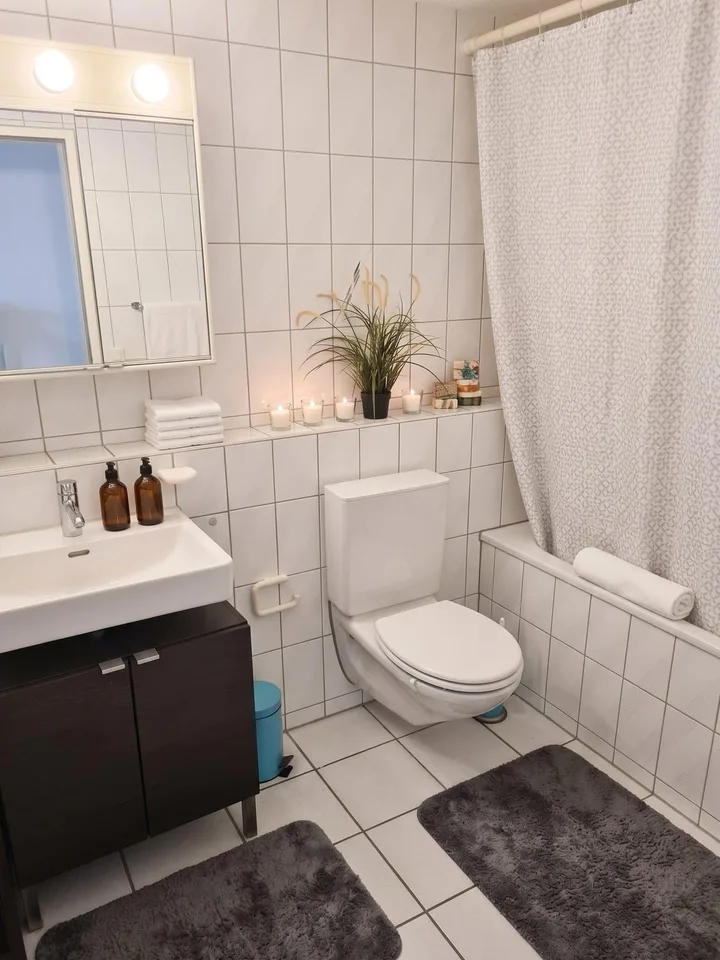 Premier loyer net gratuit - Vivre au pied sud du Jura