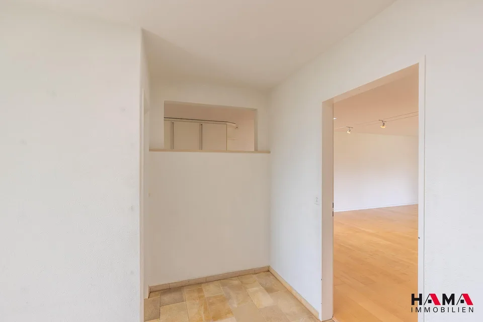 Geräumiges 6.5-Zimmer-Einfamilienhaus mit Sauna an bester Lage in Zofingen