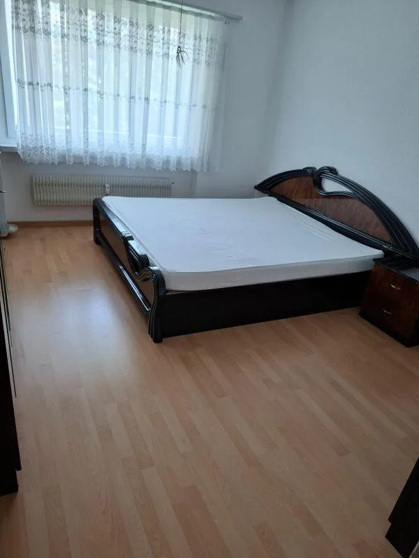 Bel appartement dans un quartier résidentiel calme et ensoleillé