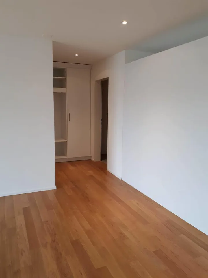Benvenuti a casa!