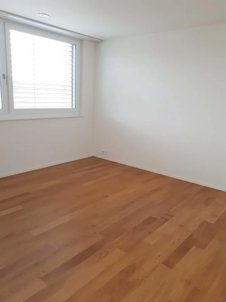 Benvenuti a casa!