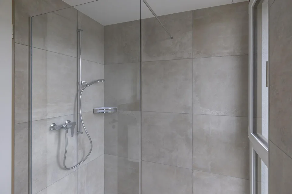 Neubau 4.5 Zimmer Attikawohnung