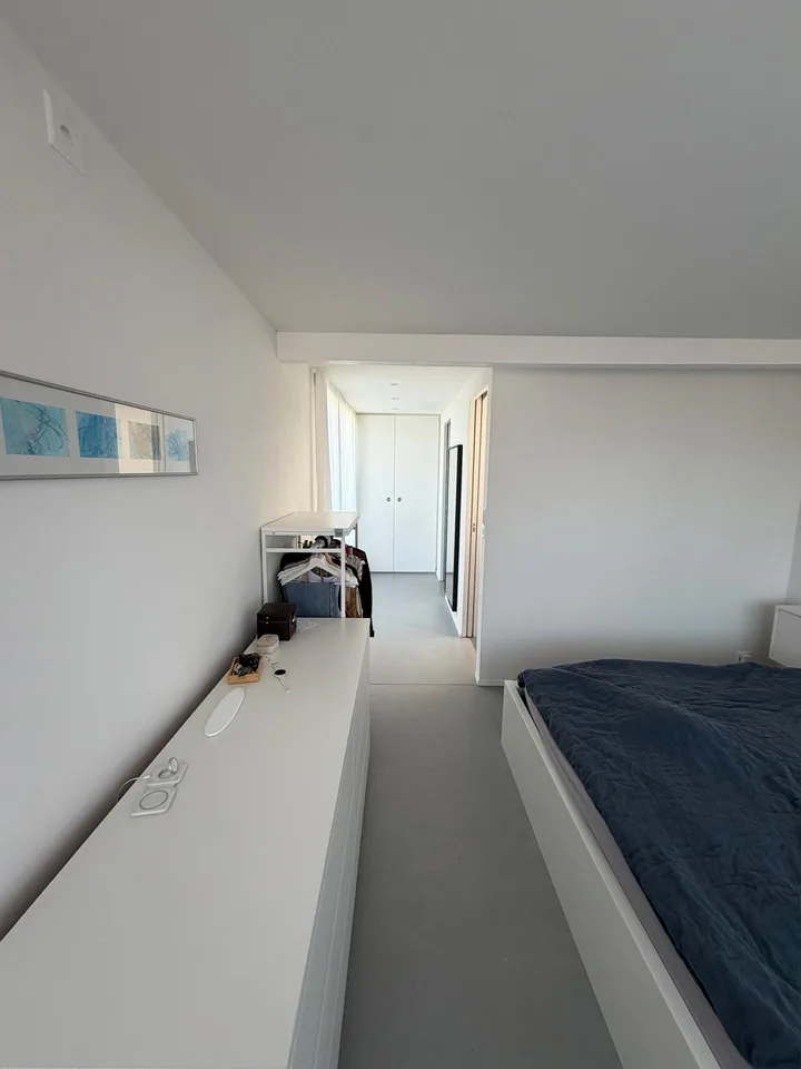 Wunderschönes 5,5-Zimmer Doppel-Einfamilienhaus mit Garten in Gümligen