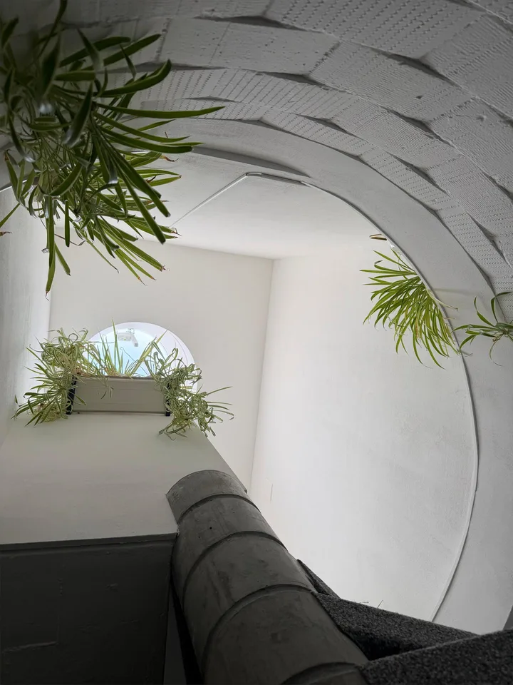 Wunderschönes 5,5-Zimmer Doppel-Einfamilienhaus mit Garten in Gümligen