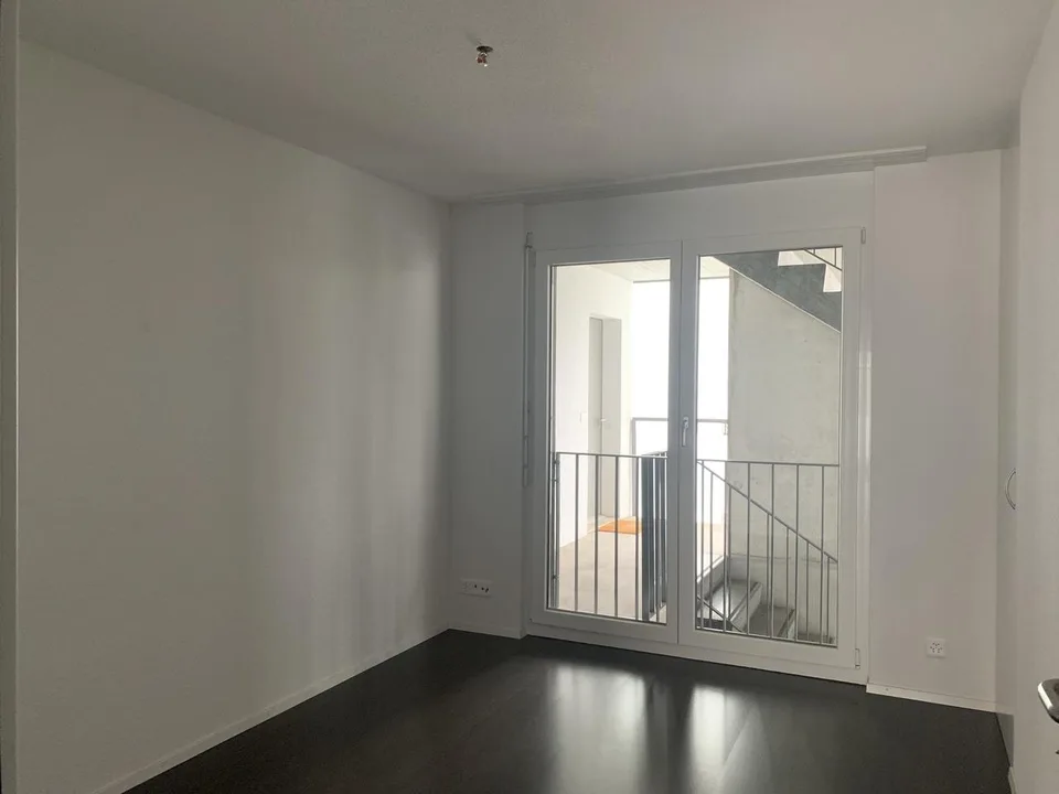 Belle maisonnette de 3,5 pièces à Belp