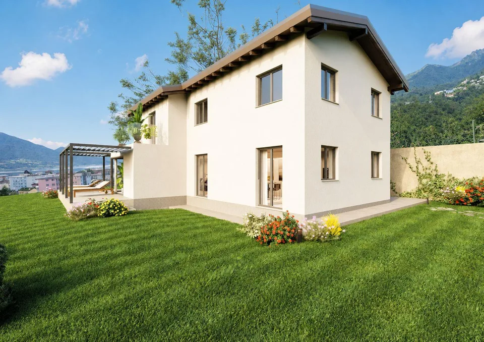 Casa Risveglio
