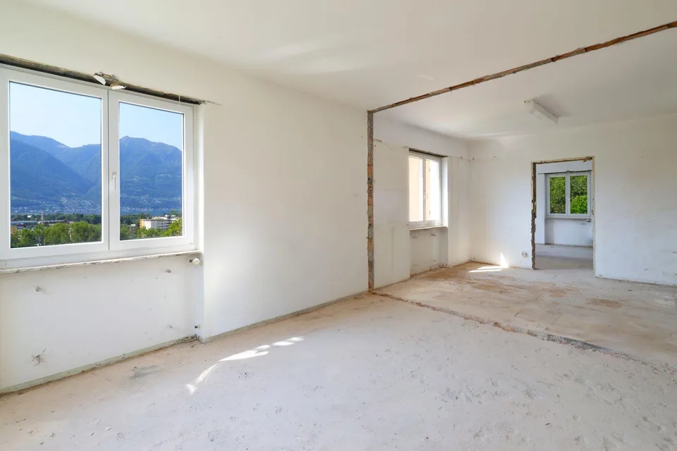 Casa Risveglio