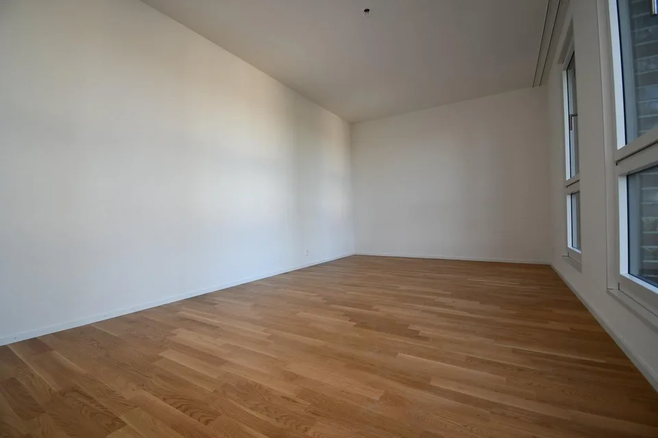 Urban Square - Vivere al centro a Europaplatz