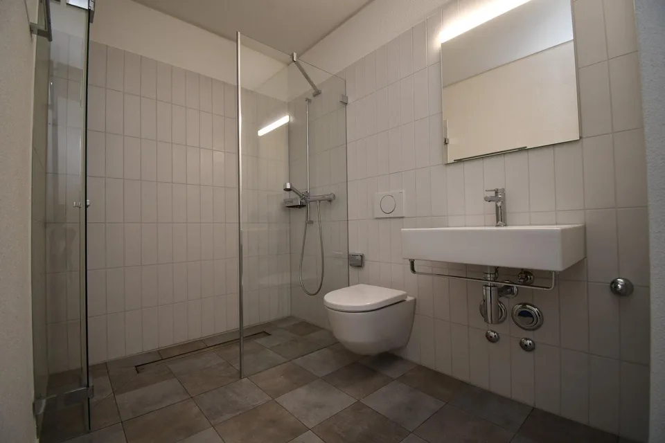Urban Square - Vivere al centro a Europaplatz