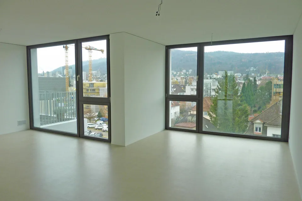 Sécurisez cette maisonnette centrale !