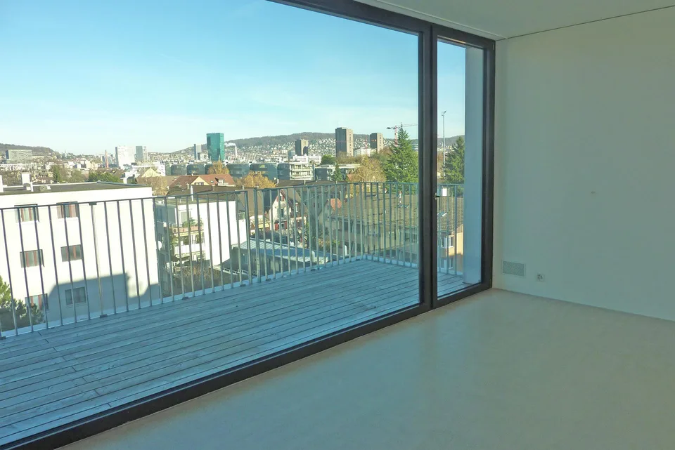 Sécurisez cette maisonnette centrale !