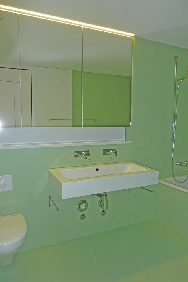 Sécurisez cette maisonnette centrale !