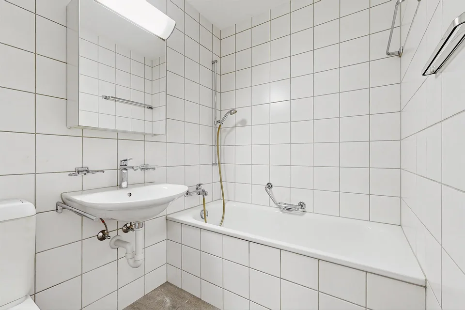 Votre nouvelle maison entre la nature et le confort