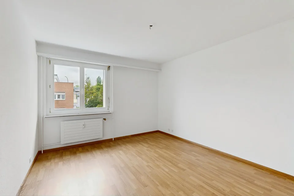 Votre nouvelle maison entre la nature et le confort