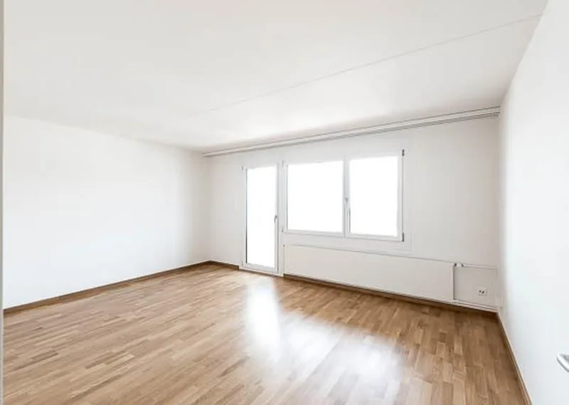 Goditi la tua casa - AFFITTO SENZA CAUZIONE