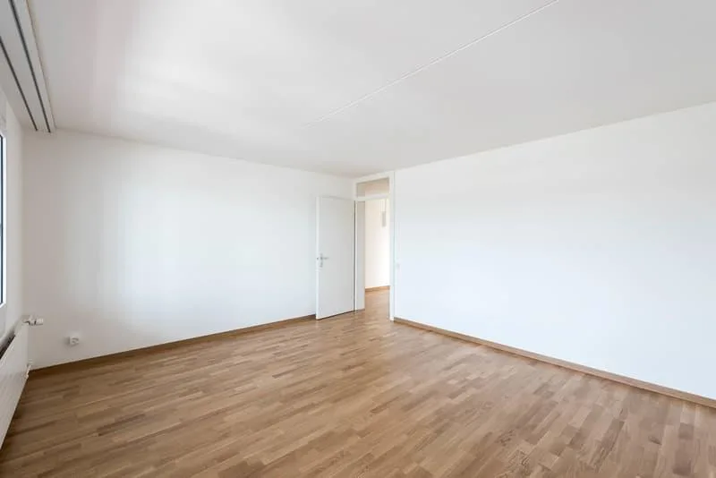 Goditi la tua casa - AFFITTO SENZA CAUZIONE