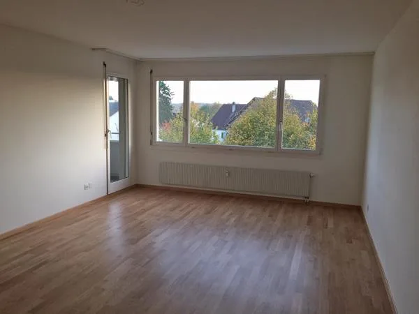 Familienfreundlich wohnen in neuem Glanz – frisch saniert!