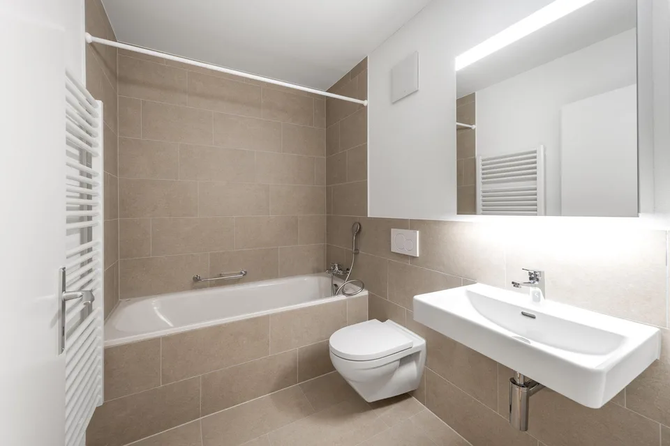 4.5 Zimmer Wohnung, 8207 Schaffhausen