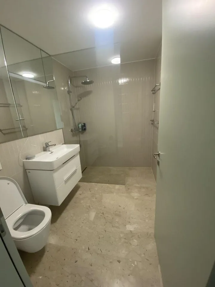 Schöne 3.5 Zimmer-Wohnung mit grosszügigem Grundriss in Uitikon