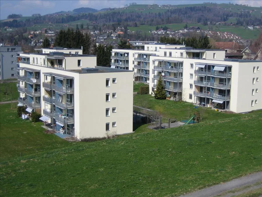 Benötigt Ihr Fahrzeug ein Dach über dem Kopf?