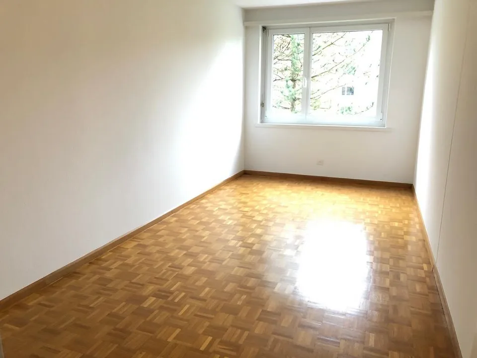 Appartamento accogliente con balcone cerca nuova affittanza ...