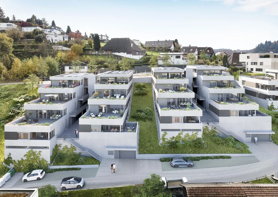 Visite de projet sur place : 3 septembre 2026, 16h30 - 18h00