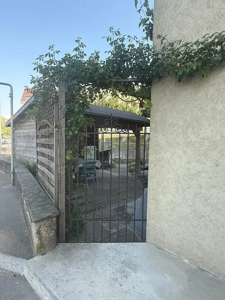 Gestalten, Sanieren, Wohlfühlen – X-1000 Möglichkeiten