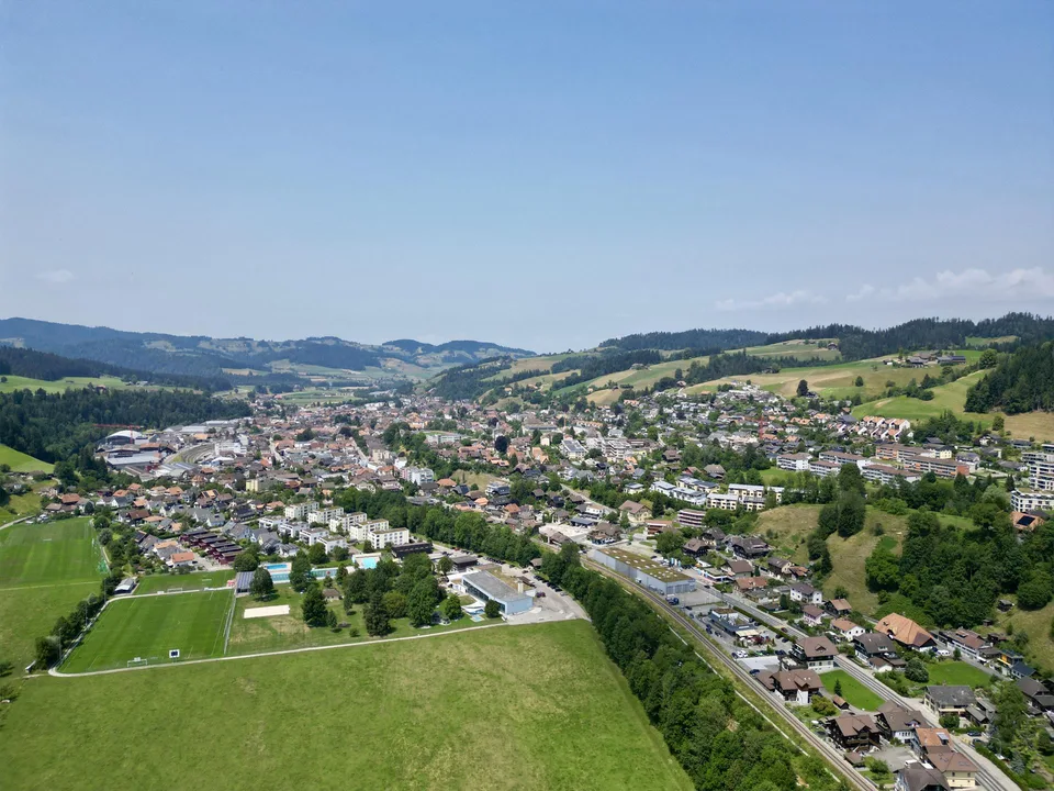 Gestalten, Sanieren, Wohlfühlen – X-1000 Möglichkeiten