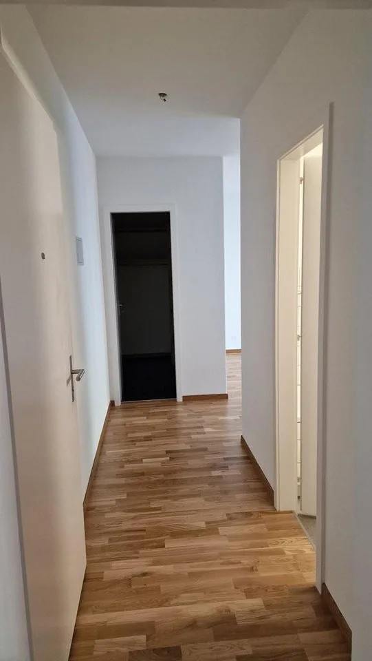 2-Zimmerwohnung am Friedheimweg 11 in der Stadt Bern zu vermieten