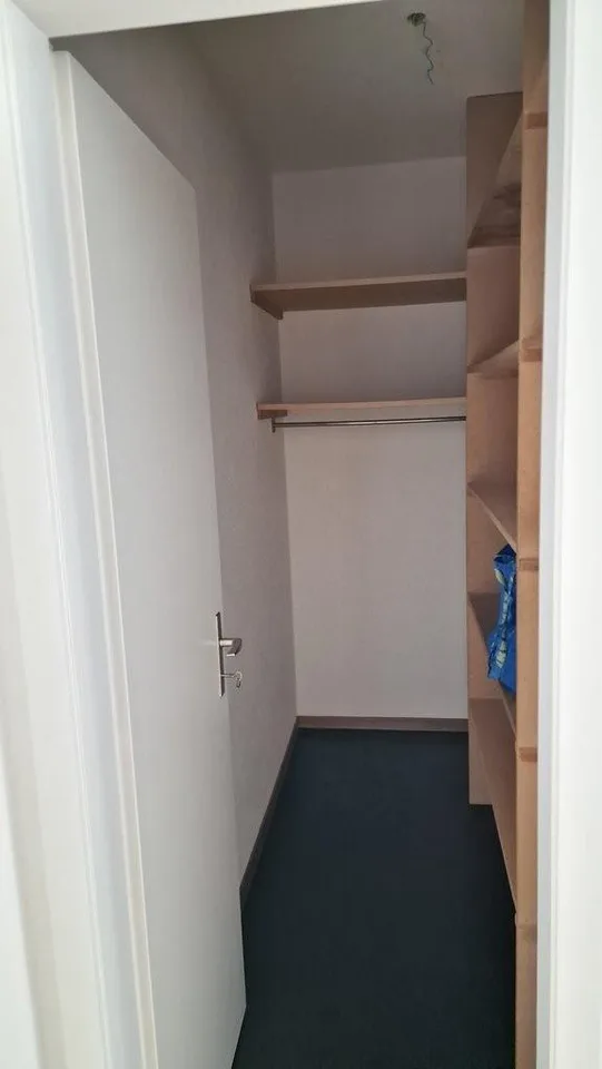 2-Zimmerwohnung am Friedheimweg 11 in der Stadt Bern zu vermieten