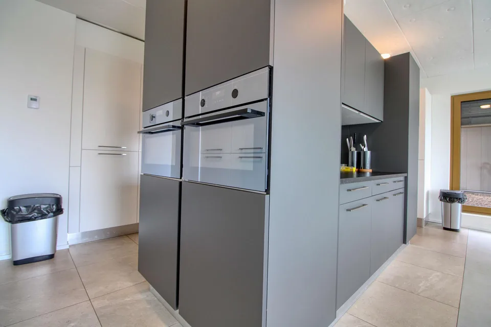 Coliving at Lily : un habitat moderne à proximité de Lausanne, de l'EPFL et de l'UNIL