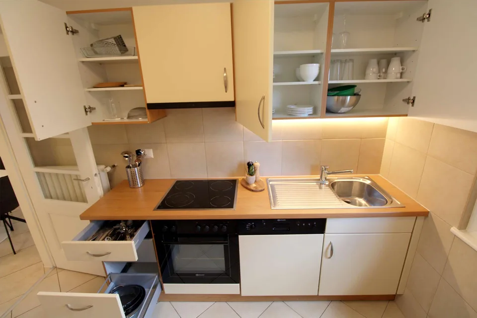 Coliving Moderne entre le Lac et la Ville à Lausanne