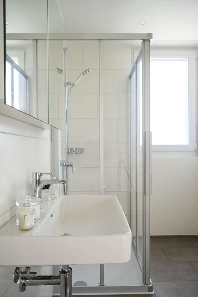 Ihr neues Zuhause mit Terrasse