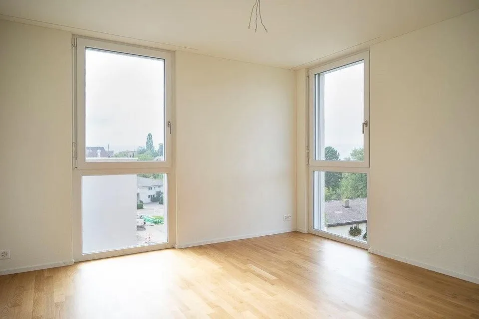 Ihr neues Zuhause mit Terrasse