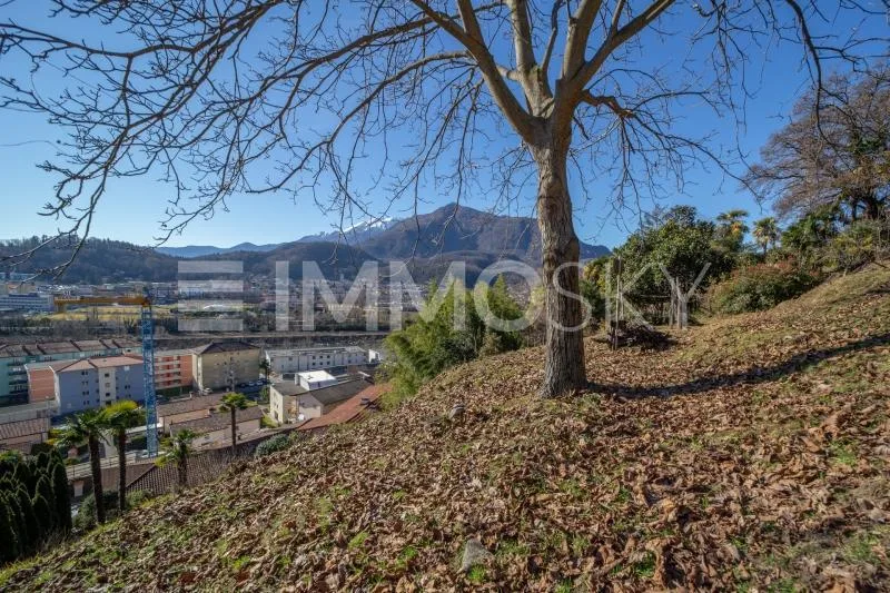 Un progetto dalle molteplici soluzioni - R3