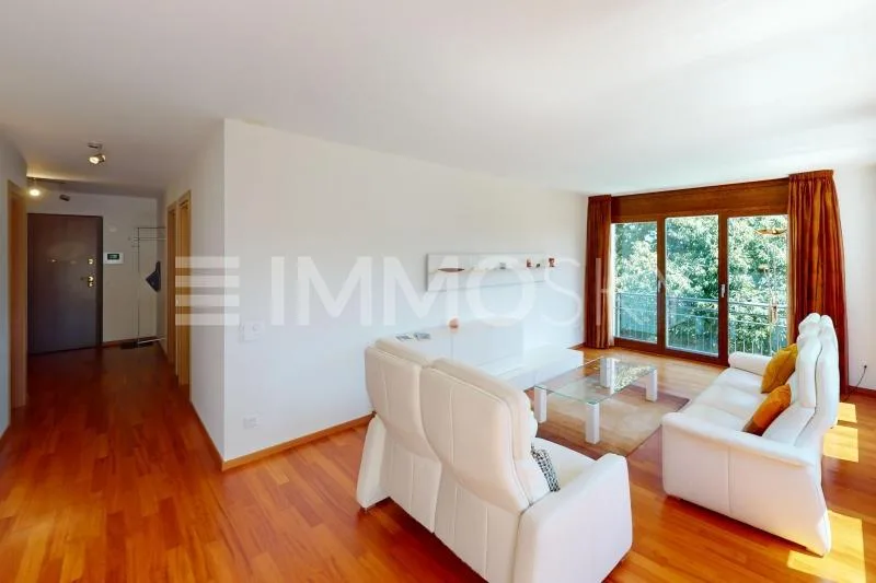 Lake view for your new home!