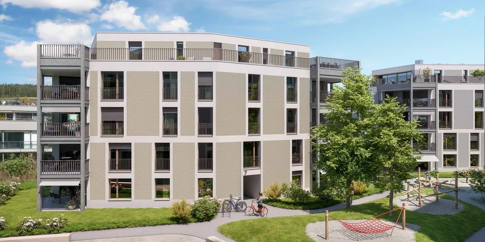 Présentation du projet : 1er septembre 2026, 16h30 - 18h00