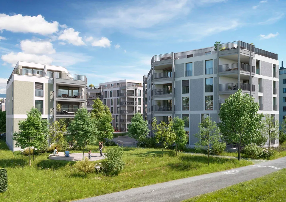 Projektvorstellung: 1. September 2026, 16.30 - 18.00 Uhr