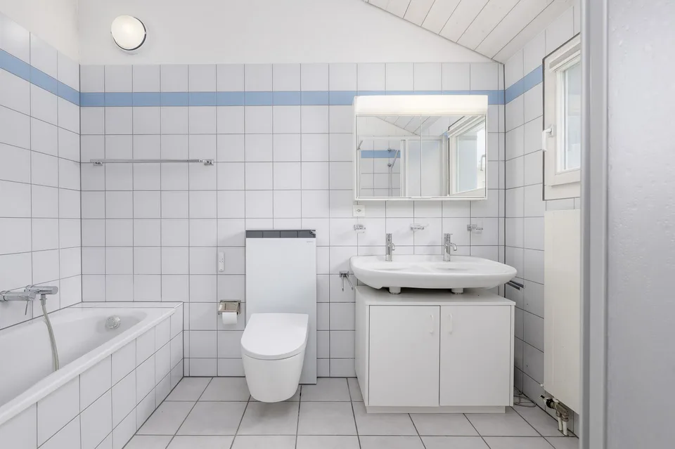 Maison de famille charmante dans un environnement naturel calme