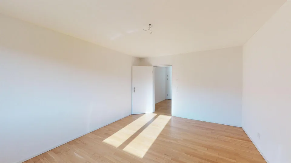 Più per la vita - Ottimo appartamento per single con balcone